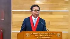 CSJAR consolidará la modernización de su infraestructura durante el año 2026