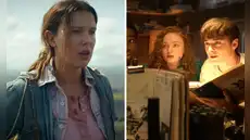 ¿Habrá nuevo episodio de Stranger Things el 7 de enero? Esto es todo lo que se sabe del capítulo "fake ending" en Netflix