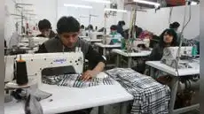 BBVA aumentó en 51% los créditos otorgados a pymes durante 2025