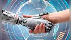 Las profesiones en América Latina que en 2026 redefinen el empleo para una economía digitalizada