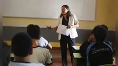 Cambio en vacaciones de los colegios en 2026: cronograma de clases y descansos