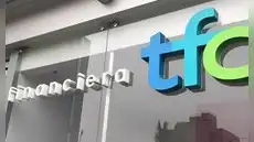 SBS convoca concurso para elegir al liquidador de la financiera TFC