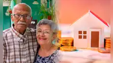 Adultos mayores podrán deducir hasta S/27.5000 del pago del impuesto predial 2026: estos son los requisitos