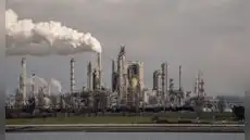 Moody’s: Las petroleras de Estados Unidos y Europa, las mejor posicionadas tras la intervención de Trump en Venezuela, ¿Cuáles son?