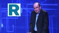 Rafael López Aliaga: apelan ante el JNE tacha contra la fórmula presidencial de Renovación Popular