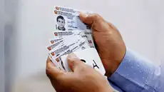 Municipalidades de distritos de Lima lanzan campaña de DNI electrónico gratis en enero y febrero: revisa horarios