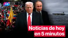 Exigen a Venezuela romper relaciones con China