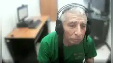 La Sala Penal de Apelaciones de Sullana confirma condena de treinta años a individuo por delito de violación sexual de menor de seis años