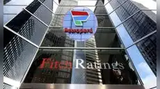 Fitch retira calificación a Petroperú y trabajadores denuncian un quiebre inducido desde el Gobierno