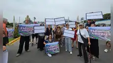 Vecinos de Miraflores rechazan privatización del complejo deportivo Bonilla