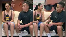 ¿Boda a la vista? Pamela Franco pone paños fríos a la idea de boda con Christian Cueva: “Poco a poco”