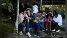 Foro Penal confirma la liberación de 24 presos políticos en Venezuela: extranjeros entre los excarcelados