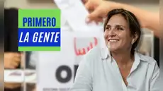 Primero La Gente: JNE ordena abrir el sistema electoral por 12 horas para la inscripción del partido de Marisol Pérez Tello