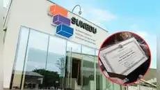 Sunedu elimina mención de estas modalidades de estudio en diplomas de universidades e instituciones de educación superior