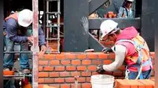 Bono de Protección Sísmica 2026: residentes de estos distritos de Lima Metropolitana podrán acceder al beneficio de hasta S/22.600