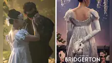 Cuándo se estrena Bridgerton Temporada 4 en Netflix: fecha de estreno, reparto, de qué tratará y todo sobre los nuevos episodios de la serie