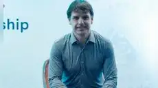 “Adolecemos de un jugador referencia peruano en Europa”: Fernando Morientes, exjugador del Real Madrid, lideró acuerdo con César Vallejo