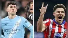 Partidos de hoy, 13 de enero del 2026: ¿a qué hora y dónde ver la Copa del Rey, Carabao Cup y la Copa Italia?