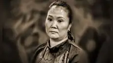 Poder Judicial ordena archivar definitivamente el caso Cocteles para Keiko Fujimori y todo Fuerza Popular