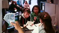 ¿Quieres S/600 adicionales? Pasos y requisitos para la segunda solicitud AFP 