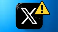 Caída masiva de Twitter: usuarios reportan problemas en tiempo real y Downdetector confirma interrupciones en 'X'