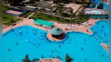 Serpar cierra piscinas en clubes zonales de Lima por mantenimiento: conoce cuáles son y la fecha de reapertura