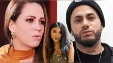 Melissa Klug exige cárcel para Bryan Torres y pide ayuda psicológica para Samahara Lobatón: “Es un ser despiadado”