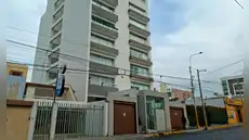 Arequipa: delincuentes roban 200 mil soles de departamento de médico