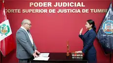 𝗖𝗦𝗝 𝗧𝘂𝗺𝗯𝗲𝘀 𝗱𝗲𝘀𝗶𝗴𝗻𝗮 𝗷𝘂𝗲𝘇𝗮 𝘀𝘂𝗽𝗲𝗿𝗻𝘂𝗺𝗲𝗿𝗮𝗿𝗶𝗮 𝗽𝗮𝗿𝗮 𝗲𝗹 𝗝𝘂𝘇𝗴𝗮𝗱𝗼 𝗱𝗲 𝗣𝗮𝘇 𝗟𝗲𝘁𝗿𝗮𝗱𝗼 𝗱𝗲 𝗖𝗼𝗻𝘁𝗿𝗮𝗹𝗺𝗶𝗿𝗮𝗻𝘁𝗲 𝗩𝗶𝗹𝗹𝗮𝗿