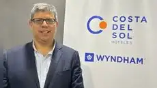Corte Suprema confirma condena de cinco años de prisión contra CEO de cadena hotelera Costa del Sol por defraudación tributaria Corte Suprema confirma condena de cinco años de prisión contra CEO de cadena hotelera Costa del Sol por defraudación tributaria