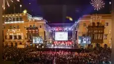 Lima celebra su aniversario 2026: estas son todas las actividades gratuitas 