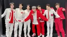 BTS en Perú: precio de entradas, zonas y fechas de su presentación en Lima