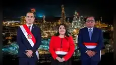 Pugna por el control de Petroperú para su privatización: enfrentamiento entre MEF y Minem precipita renuncia de la gerente general