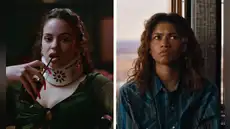 Euphoria: fecha de estreno, reparto, de que tratará la tercera temporada de la serie estrella de HBO