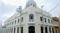 Sala Penal confirma condena de 30 años de cárcel a mototaxista por ultraje sexual a una niña de 11 años