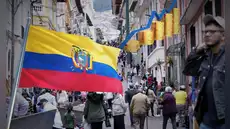 ¿Por qué el Banco Mundial afirma que la economía de Ecuador tendrá uno de los crecimientos más bajos de América Latina en 2026?