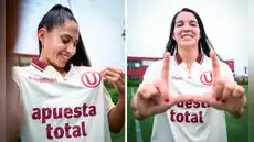 Universitario quiere dominar también la Liga Femenina y se refuerza con fichajes provenientes de España y Francia