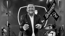 Muere Jian Carlos Moscol 'JC', recordado excantante del grupo de cumbia Cantaritos de Oro