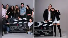 Sin senos sí hay paraíso 4: cuándo se estrena, de qué tratará, reparto, nuevos personajes y todo sobre la nueva temporada de la serie en Telemundo