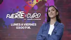 Expolicía confirma infiltración de ternas en protestas contra Boluarte en Juliaca