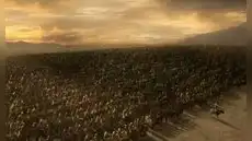 La única cinta de fantasía que ganó el Oscar a mejor película en toda la historia de los premios