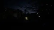 Rusia destruye infraestructura energética de Ucrania y deja a millones sin luz ni calefacción en pleno invierno