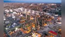 La Refinería de Talara, el activo más valioso de Petroperú, en manos de privados antes del cambio de Gobierno, según Proinversión