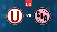 Universitario vs Sport Boys EN VIVO: ¿a qué hora y dónde ver el amistoso de pretemporada de la 'U'?