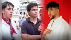 Viajó desde Ecuador a Perú solo para ver a Bad Bunny y lo que gastó dejó a todos sorprendidos: "En pasajes solo fueron US$600"