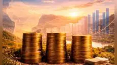 Superan a Perú y Brasil: top 3 países de Sudamérica con la economía más estable en 2026, según J.P. Morgan