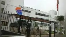 Sunedu reduce plazos del Registro de Grados y Títulos: trámites serán 100 % digitales y en menor plazo