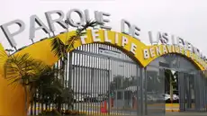 Parque de las Leyendas actualiza tarifas: ¿cuánto costará ingresar a sus sedes?