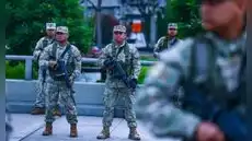 Gobierno peruano amplía estado de emergencia por 60 días en dos provincias del país por altos índices de inseguridad: continúan extorsiones, asesinatos y robos