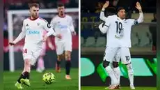 Partidos de hoy, lunes 19 de enero: ¿a qué hora y dónde ver fútbol EN VIVO?